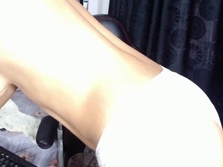 natacha-ruiz naked Live Sex Chat Room