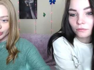 NessaMorgan naked Live Sex Chat Room