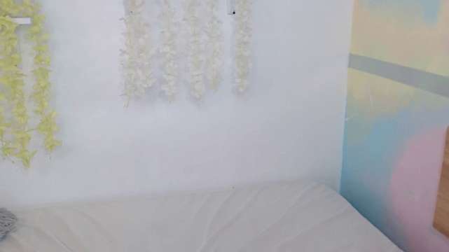 NishidaBrianda naked stripping on cam for live sex video chat