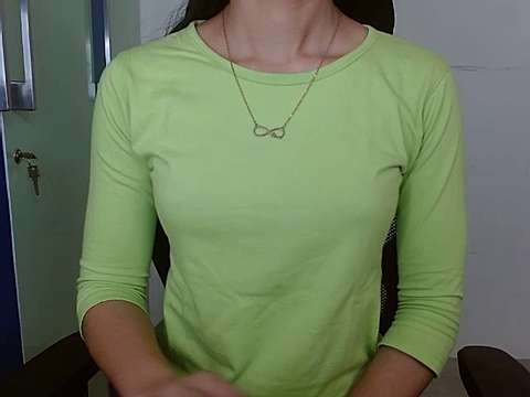 NuatyShelza naked stripping on cam for live sex video chat