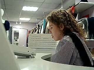 One_love2 naked stripping on cam for live sex video chat