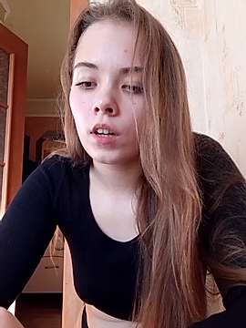 oneinamillion_ naked stripping on cam for live sex video chat