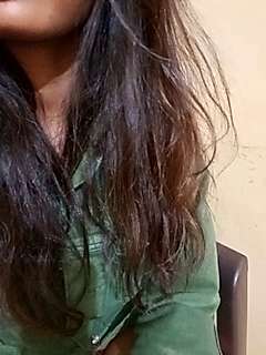 Palak_69 naked stripping on cam for live sex video chat