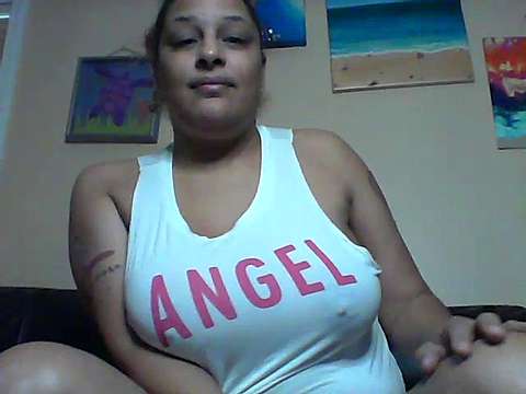 pandorasbox69 naked stripping on cam for live sex video chat