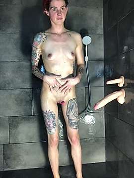 PiaPink@xh naked stripping on cam for live sex video chat