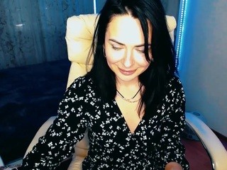 pleasure-lady naked Live Sex Chat Room