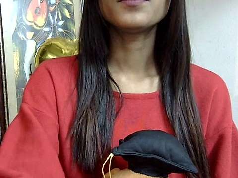 POON-79 naked stripping on cam for live sex video chat