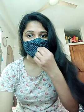 Prionti_Sarker naked stripping on cam for live sex video chat