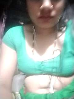 Punam_gupta_54 naked stripping on cam for live sex video chat