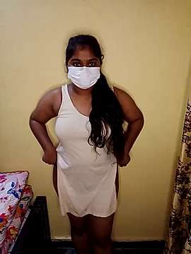 riya-baby naked stripping on cam for live sex video chat