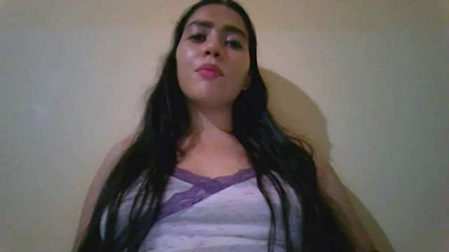 roniewester naked stripping on cam for live sex video chat