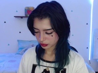 ROYAL-LUXURY naked Live Sex Chat Room
