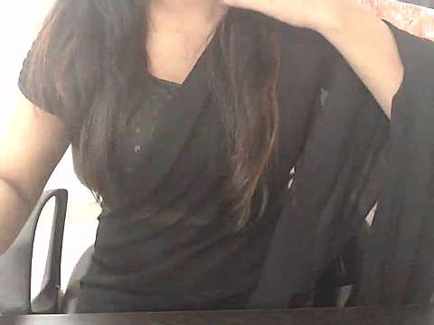 SALMA_SWEET naked stripping on cam for live sex video chat