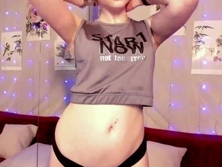 sandra-av1 naked Live Sex Chat Room
