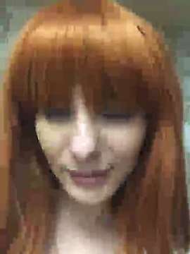 SandraCake naked stripping on cam for live sex video chat