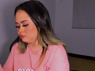 sarah-gomez naked Live Sex Chat Room