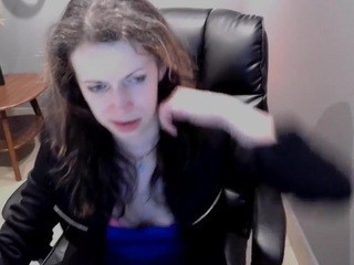SheaFox naked Live Sex Chat Room