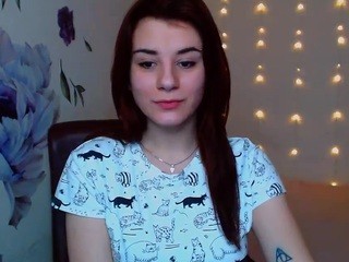 shyfox-sx naked Live Sex Chat Room