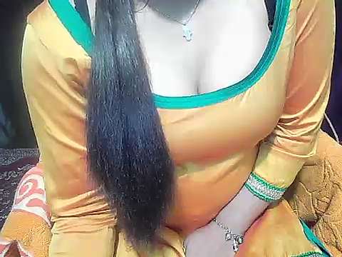 Sonika_PDU naked stripping on cam for live sex video chat