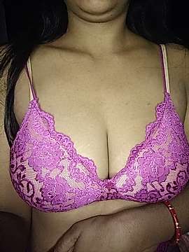 Sonika_Sharma naked stripping on cam for live sex video chat