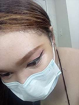 Stefie_y2k naked stripping on cam for live sex video chat
