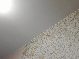 StormPamela naked Live Sex Chat Room