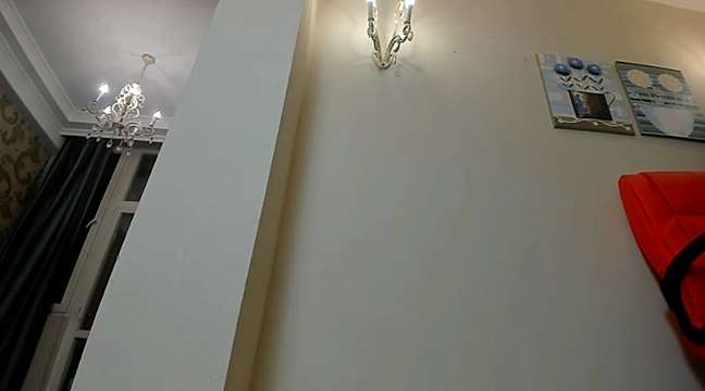 suma_ren naked stripping on cam for live sex video chat