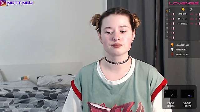 Sun_Boobs naked stripping on cam for live sex video chat