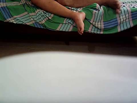SusyWishesAndFantasies naked stripping on cam for live sex video chat