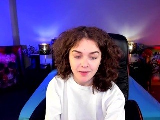 Sweety-Michelle naked Live Sex Chat Room