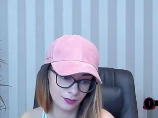 SwiftJaden naked Live Sex Chat Room
