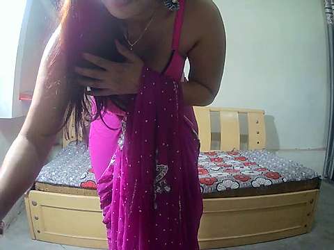 Tanubeautey1 naked stripping on cam for live sex video chat