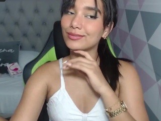 thalis-75 naked Live Sex Chat Room