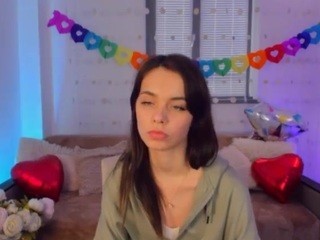 Theresaa naked Live Sex Chat Room