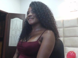 valentinalust naked Live Sex Chat Room