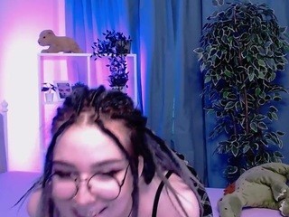vanessa-tips naked Live Sex Chat Room