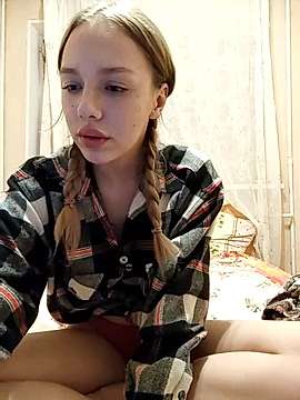 Vi_baby naked stripping on cam for live sex video chat