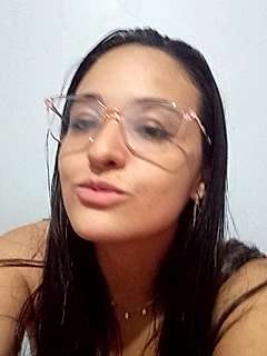Vinny1304 naked stripping on cam for live sex video chat