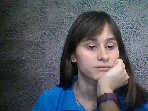 Violetta_Fanny naked stripping on cam for live sex video chat