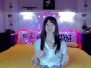 w0wstella naked Live Sex Chat Room