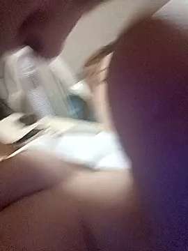 xhotcouplexxl naked stripping on cam for live sex video chat