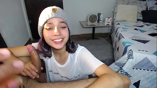 xx x mg chaturbate
