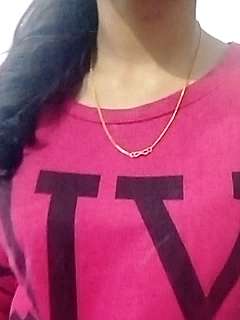 Yashu_s naked stripping on cam for live sex video chat