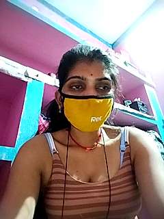 Your_chahat naked stripping on cam for live sex video chat