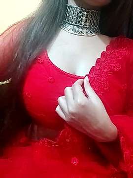 yourkaya naked stripping on cam for live sex video chat