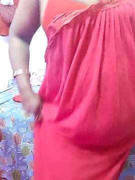 YOURS_BHABHI28 naked stripping on cam for live sex video chat