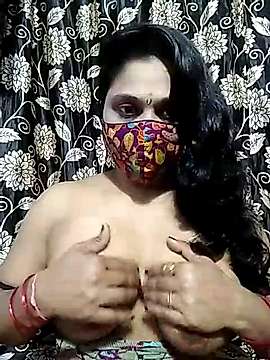 Yourshilpa123 naked stripping on cam for live sex video chat
