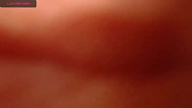 ZafiraJara naked stripping on cam for live sex video chat