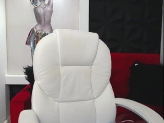 zoes-weet naked Live Sex Chat Room