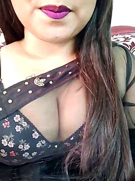 Aditi_Jain5 naked stripping on cam for live sex video chat